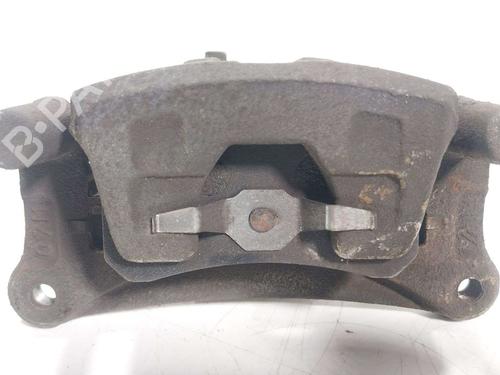 Used Left rear brake caliper Left rear brake caliper 38968866 38968866