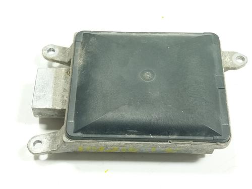 Electronic module BMW 7 (F01, F02, F03, F04) 740 d xDrive | BP20294152M83 