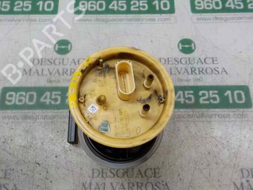 Fuel pump SEAT IBIZA IV (6J5, 6P1) 1.9 TDI | BP4674647M76 