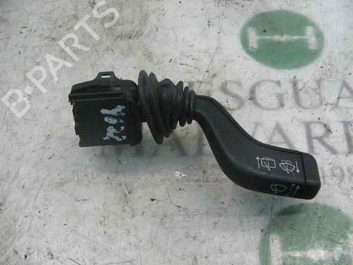 Używane Przełącznik zespolony kolumny kierowniczej OPEL CORSA B (S93) 1.2 i (F08, F68, M68) (45 hp) 3781886