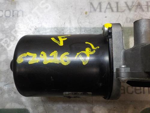 Front wiper motor FIAT SCUDO Van (270_, 272_)  | BP9104109M29 