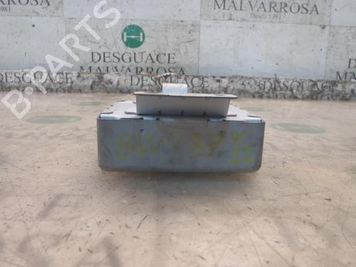 Module électronique SSANGYONG KORANDO (KJ) 2.9 TD | BP3806410M83 