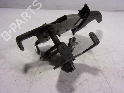 Hand brake HYUNDAI ix35 (LM, EL, ELH) 1.7 CRDi | BP15895720I18 