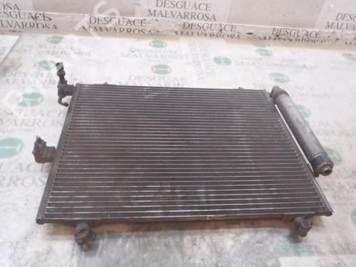 ac-kondensator-citroen-c8-ea_-eb_-2002-4017000 main image