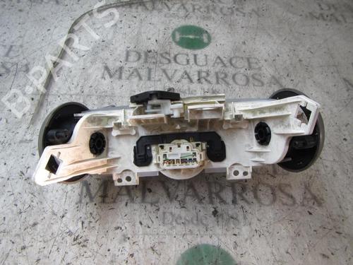 Climate control TOYOTA AYGO (_B1_) 1.0 (KGB10_, KGB10R) | BP3825572I5 