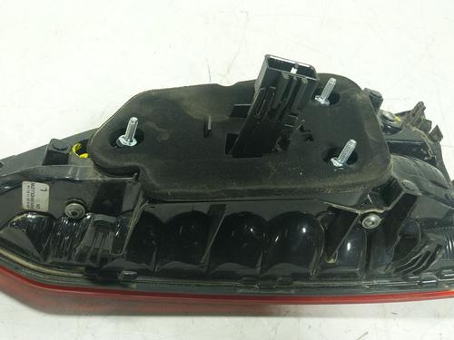 Left tailgate light VW TOUAREG (CR7, RC8) 3.0 TDI 4motion | BP36542734C79 - Image 3