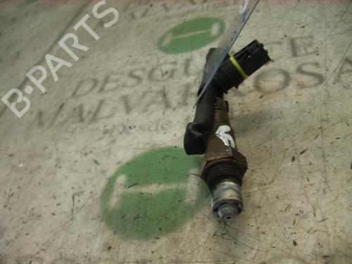 Electronic sensor MERCEDES-BENZ E-CLASS (W210)  | BP8739555M84 