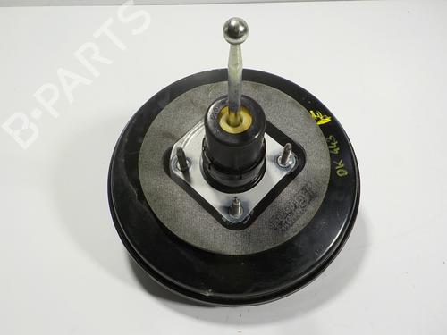 Used Servo brake Servo brake 15960434 15960434