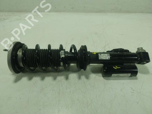 right-rear-shock-absorber-bmw-8-coupe-g15-f92-2018-23553297 main image