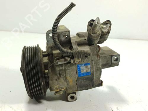 ac-compressor-toyota-aygo-_b1_-2005-2006-2007-2008-2009-2010-2011-2012-2013-2014-39949812 main image