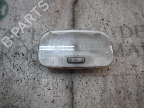interior-roof-light-citroen-jumpy-ii-vf7-2007-2008-2009-2010-2011-2012-2013-2014-2015-2016-7410900 main image