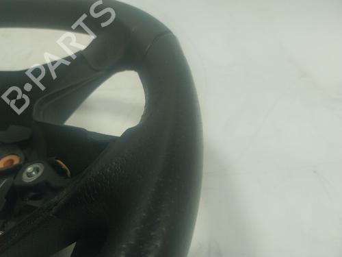 Rat MERCEDES-BENZ M-CLASS (W164) ML 63 AMG 4-matic (164.177) | BP16835125C49 