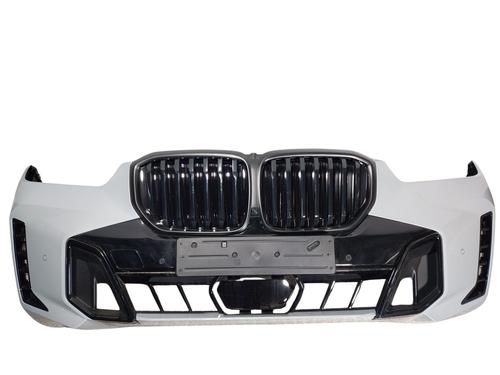 Used Front bumper BMW X5 (G05, F95) xDrive 40 d Mild-Hybrid (352 hp) 30163790