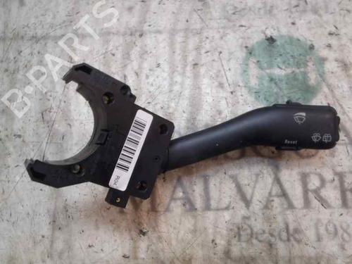 Used Steering column stalk SEAT ALTEA (5P1) [2004-2015]  3828971