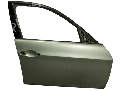 Used Right front door BMW 3 (E90) [2004-2012]  8257665