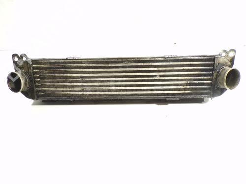 Used Intercooler LAND ROVER RANGE ROVER SPORT I (L320) 2.7 D 4x4 (190 hp) 7314762