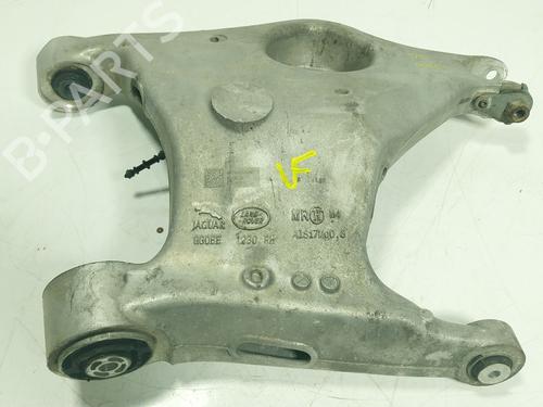 right-rear-suspension-arm-jaguar-xe-x760-2015-31850654 main image