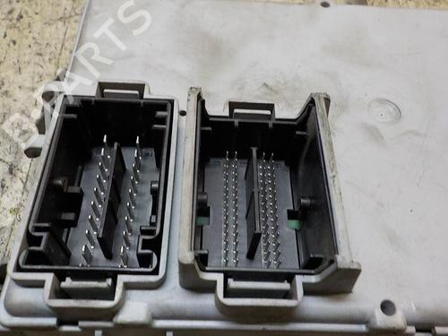 Fuse box PEUGEOT BIPPER (AA_) 1.4 HDi | BP3847321E1 - Image 5