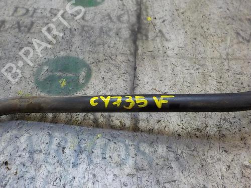 Anti roll bar BMW X3 (E83) 2.0 d | BP3851592M96 - Image 2