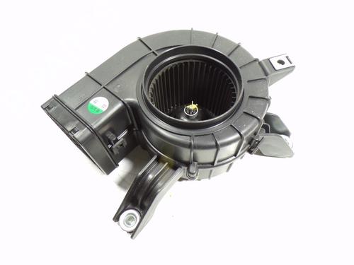 Used Heater blower motor Heater blower motor KIA NIRO I (DE) 1.6 GDI Hybrid (105 hp) 15212478 15212478