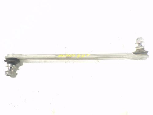 other-toyota-prius-plus-_w4_-4882047030-2011-14285195 main image