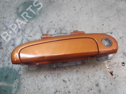 front-left-exterior-door-handle-kia-picanto-i-sa-11-crdi-8265007010iz-2004-2005-2006-2007-2008-2009-2010-2011-2012-4017651 main image