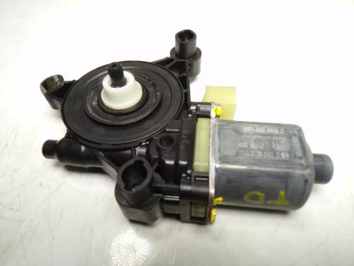 Rear right window mechanism AUDI A3 Sportback (8VA, 8VF) [2012-2020]  13248821