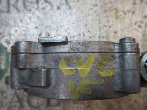Vacuum pump VW BEETLE Convertible (5C7, 5C8) 2.0 TDI | BP40098506M80 - Image 2