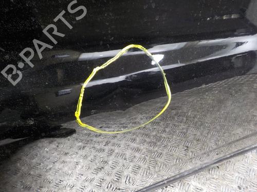 Dør højre bagtil SSANGYONG ACTYON I | BP7285189C5 - Image 2