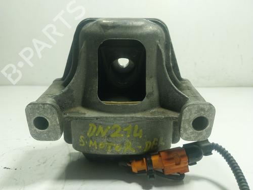Used Engine mount Engine mount AUDI A5 Sportback (8TA) [2007-2017] 18900690 18900690