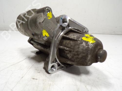 Used Starter Starter FORD FOCUS III 1.6 Ti (125 hp) 14922732 14922732