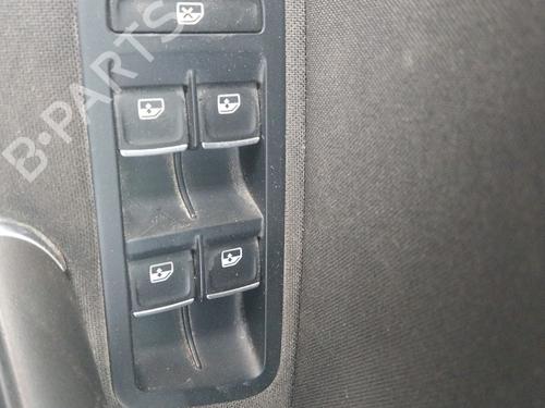 Engine VW GOLF VII (5G1, BQ1, BE1, BE2)  | BP18050514M1  - Image 18