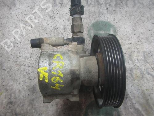 Used Steering pump Steering pump 3823672 3823672