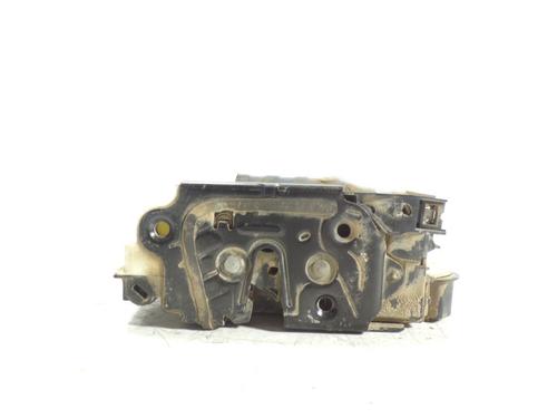 Used Front right lock SEAT IBIZA IV SC (6J1, 6P5) [2008-2018]  8654448