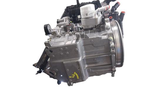 Engine FORD PUMA (J2K, CF7) 1.0 EcoBoost | BP30642708M1  - Image 8