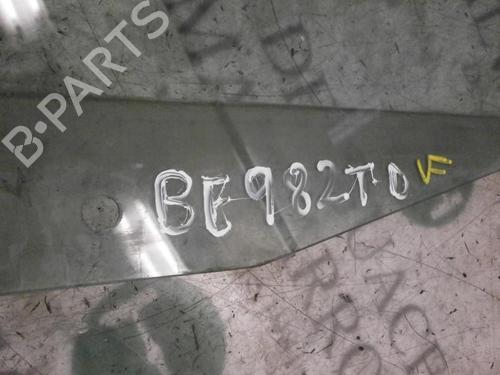 Rear right door window FORD MONDEO III Saloon (B4Y) 2.0 16V TDDi / TDCi | BP3768380C21 