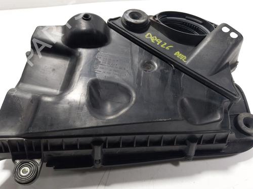 Air filter box BENTLEY CONTINENTAL FLYING SPUR (3W_) 6.0 | BP26927894M87