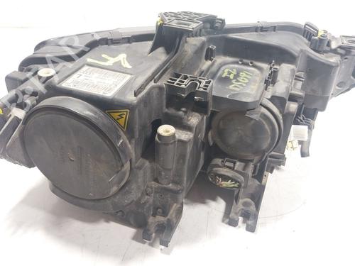 Venstre forlygte AUDI A5 Sportback (8TA) 2.0 TDI | BP30927366C28