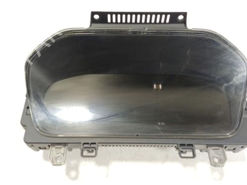 instrument-cluster-volvo-v90-ii-estate-235-2016-36075618 main image