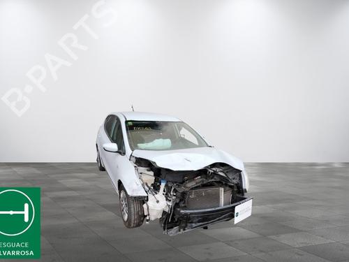 Tailgate KIA CEE'D (JD) 1.4 CRDi 90 | BP17029211C6  - Image 8