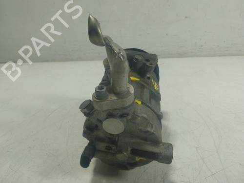 AC compressor VW GOLF VII (5G1, BQ1, BE1, BE2) 2.0 TDI | BP20294101M34 