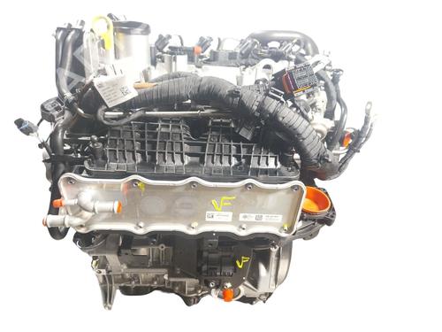 Engine SEAT LEON Sportstourer (KL8, KLD) 1.5 eTSI | BP15958767M1 - Image 6