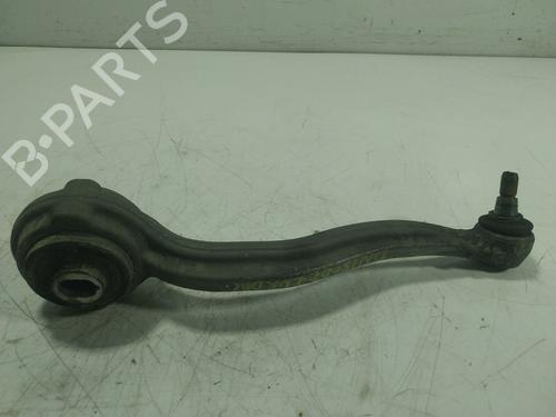 Used Left front suspension arm Left front suspension arm MERCEDES-BENZ E-CLASS Coupe (C207) E 350 CDI (207.322) (231 hp) 18944839 18944839