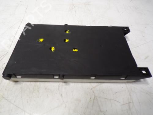 Electronic module INFINITI Q30 | BP10089568M83 - Image 2