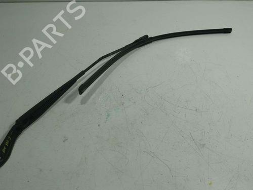 front-windshield-wiper-arm-mercedes-benz-vito-van-w447-2014-38547050 main image