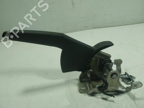 Used Hand brake Hand brake RENAULT CAPTUR II (HF_) LPG (HFMT) (101 hp) 17384580 17384580