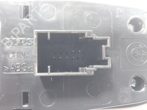 Left front window switch MINI MINI (F56) Cooper | BP33660367I27 - Image 4