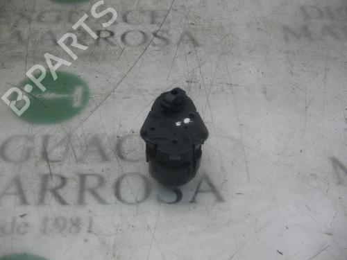 Used Electronic module Electronic module BMW 3 Coupe (E46) 325 Ci (192 hp) 9531230 9531230