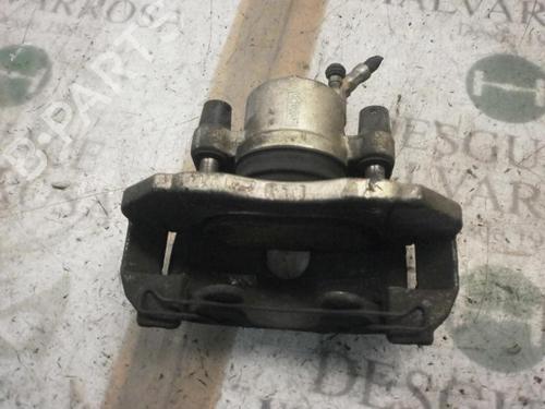 Right front brake caliper FORD FOCUS II (DA_, HCP, DP)  | BP11545574M104 