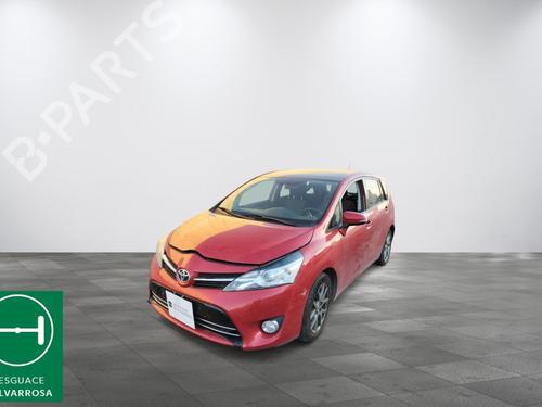  - Image 6